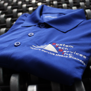 Pocket Embroidery X1